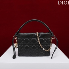 Dior My Lady Bags